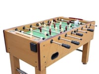 فرفيرة درزن