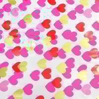 خدمة تغليف هدايا وسط