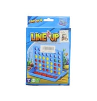 درزن الاربعة تربح علبة