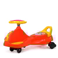 بلازما فارو