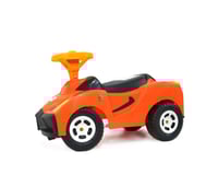 سيارة فيراري