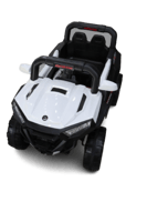 سيارة اطفال كهرباء