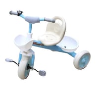 دراجة ثلاث عجلات للاطفال