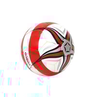 درزن كورة كوسكو