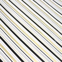 خدمة تغليف هدايا وسط