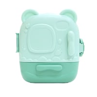 مجموعة سلسلة طبيب