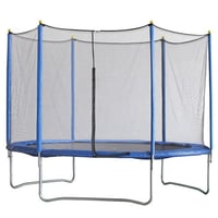 نطيطة 12 قدم