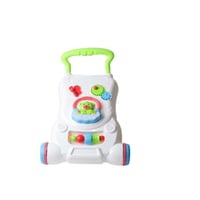 مشاية اطفال