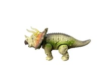 ديناصور علبة