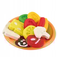 صلصال اطفال