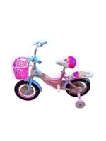 دراجة مقاس 12 انش