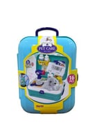 استشوار خروف