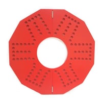 درزن جكارو 40*40