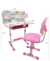 طاولة مدرسية