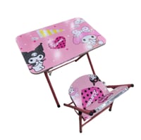 طاولة مدرسية