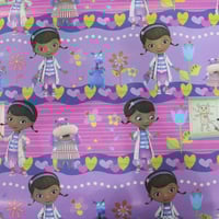 خدمة تغليف هدايا كبير جدا