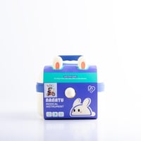 حقيبة دكتور الأسنان