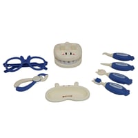 دكتور اسنان