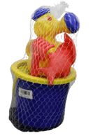 طقم بحر ستانلي فيل