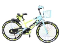 دراجة مقاس 12