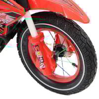 دباب اطفال كهرباء