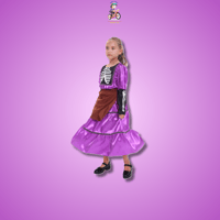 ملابس تنكرية