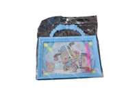 لوحه الماسيه