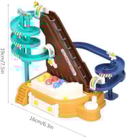 درزنسلم البطريق