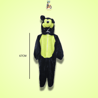 ملابس تنكرية درزن