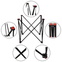 ستاند كيرم 18 انش