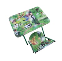 طاولة مدرسية