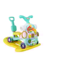 درزن مشاية للاطفال