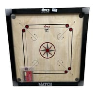 درزن كيرم هيمكو مقاس 30*30