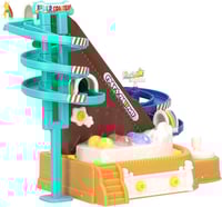 درزنسلم البطريق