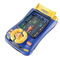 تعليم قيادة