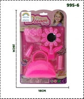 درزن عناية الاميرات