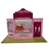 درزن بيت عروسة