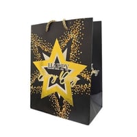 كيس هدايا كبير