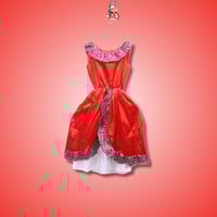 ملابس تنكرية