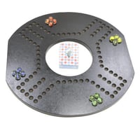 درزن جكارو 40*40