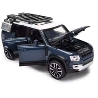 سيارة حديد درزن