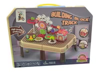 لعبة داينصور شنطة