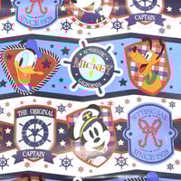 خدمة تغليف هدايا كبير