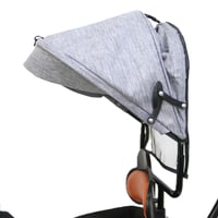 دراجة 3 عجلات