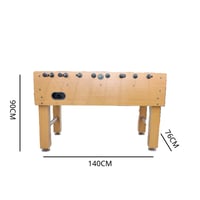 فرفيرة درزن