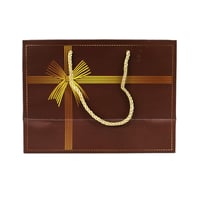 كيس هدايا صغير