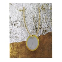 كيس هدايا صغير