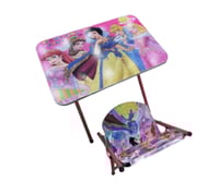 طاولة مدرسية