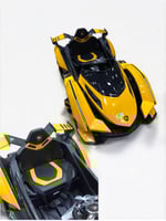 سيارة اطفال كهرباء