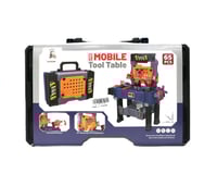 طقم عدة درزن